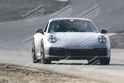 media/Nov-22-2025-Audi Club (Sat) [[8f6737ed73]]/C/Session 2 (Phil Hill)/